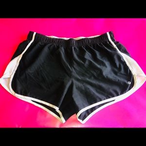 *2 for $10* Xersion Athletic Track Shorts